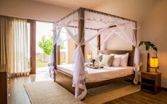 Kalametiya villa sri lanka 14 s