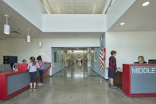 Modus studio flippin elementary 0147