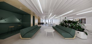 Open space lounge 01