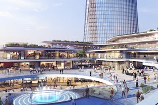 Iso ideas antai tower design v1 2