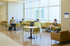 Peraltacollegeclassrooms 061