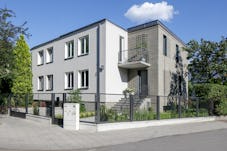 Warszawa dom okrezna fot piotr krajewski lq 02 3k2a9722