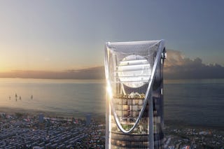 Iso ideas antai tower 3 crown cropped