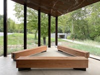 Modus studio coler mountain bike preserve bench 06