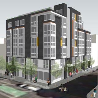 1407 1335folsom site 6 1 14 corner