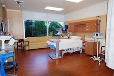 Hy9 projinteriors14 kwcpr img3