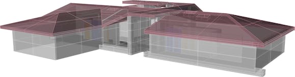 Kim residence 4