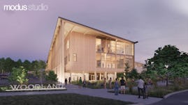 03 modus studio woodland junior high school rendering