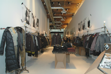 Here nau soho ny