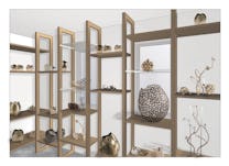 Display 2