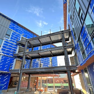 01 modus studio block 7 construction 8222