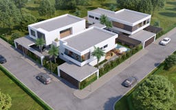 190521 street view 7