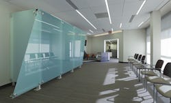 Th130125 modus uams p10040