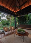 A designstudio the garden pavilion architecture interior design 53
