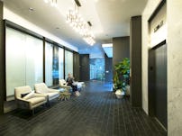 Modus studio 112 west center 0612