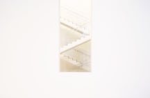 Monograph architecture website template avant project 06 b