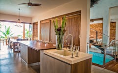 Kalametiya villa sri lanka 16 s