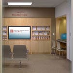 Hy9 projinteriors1 nems img3