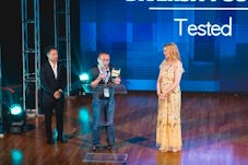 Bff awards 02