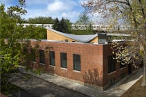 2bldg ext001f 1