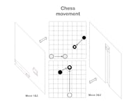 Mahalia zhang chess diagrams page 5