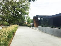 171109 florin residence front entrance