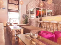 Tequila mockingbird sri lanka interior design 08