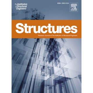 Rvtr structures v18