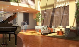 Hy9 projinteriors12 wclob img3