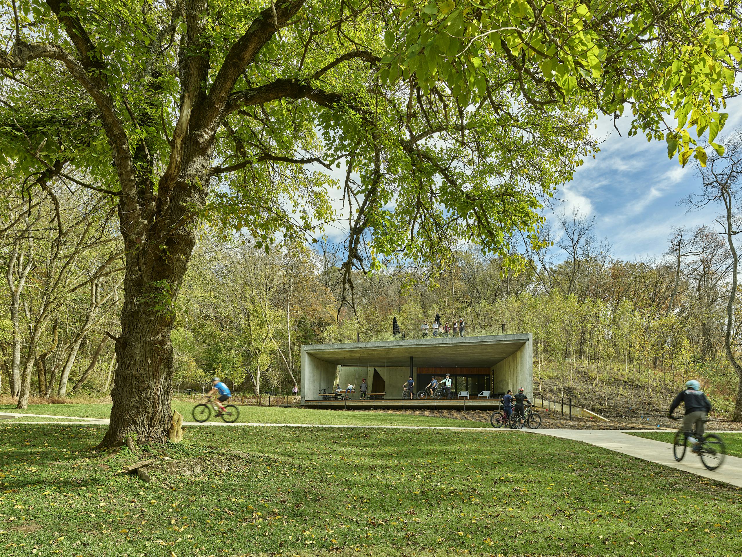 news. — Modus Studio