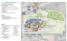 Benicia hs2