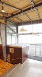 10 fer st francis interior2