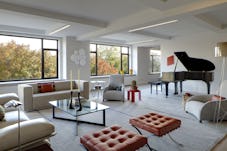 Thumb cpw family home