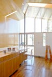 Ferstudio venice slider 07