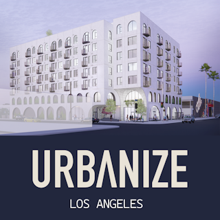 Urbanize la cover img square