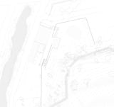 20190822 westentrypavilion plan