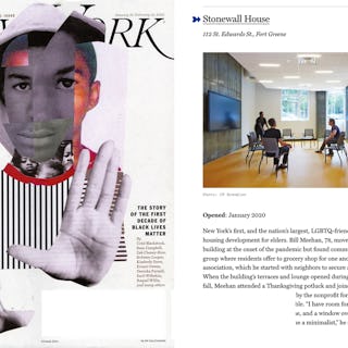 2202114 hires nymag cover sage