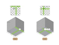 Wang lucy chess final page 7