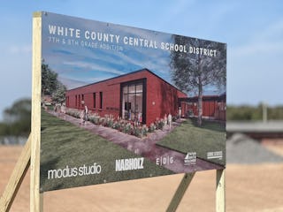 02 modus studio wcc groundbreaking