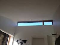 2013 03 30 16 17 01