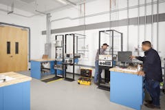 Flowlab1 fpo2