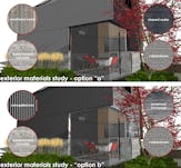 North45studio material study1