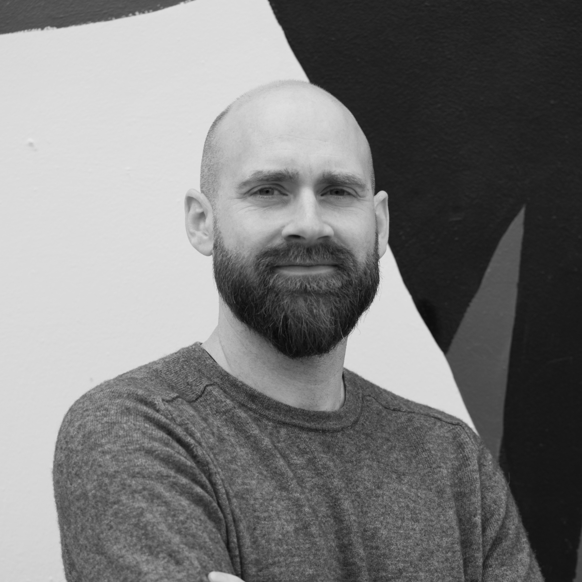 Wpa adam hostetler 1200 px