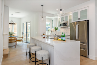 Screenshot 2022 08 16 at 13 53 53 gallery sequoia court napa