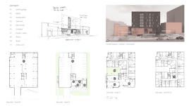 38 verve st louis5