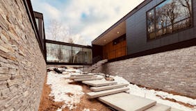 North45 architecture house87 harbor springs michigan