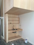 Studio 3