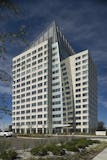 Jl tower 01
