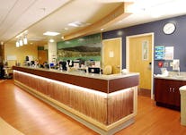 Hy9 projinteriors7 mbu img2