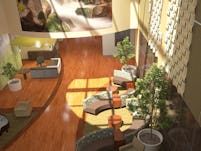 Hy9 projinteriors12 wclob img4